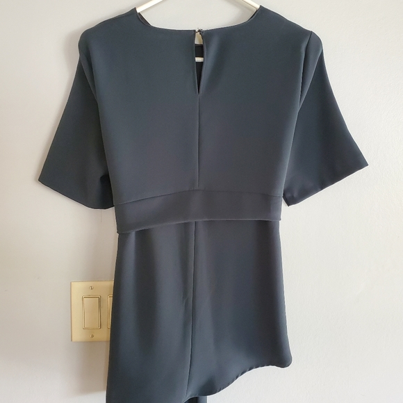 Zara top - Picture 2 of 2